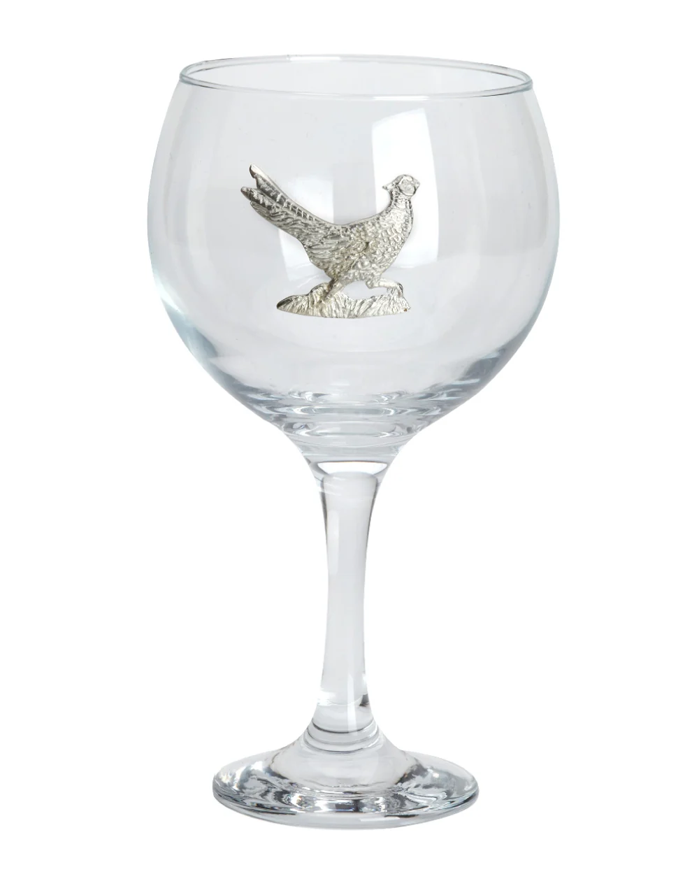 Bisley Gin Glasses - Image 3