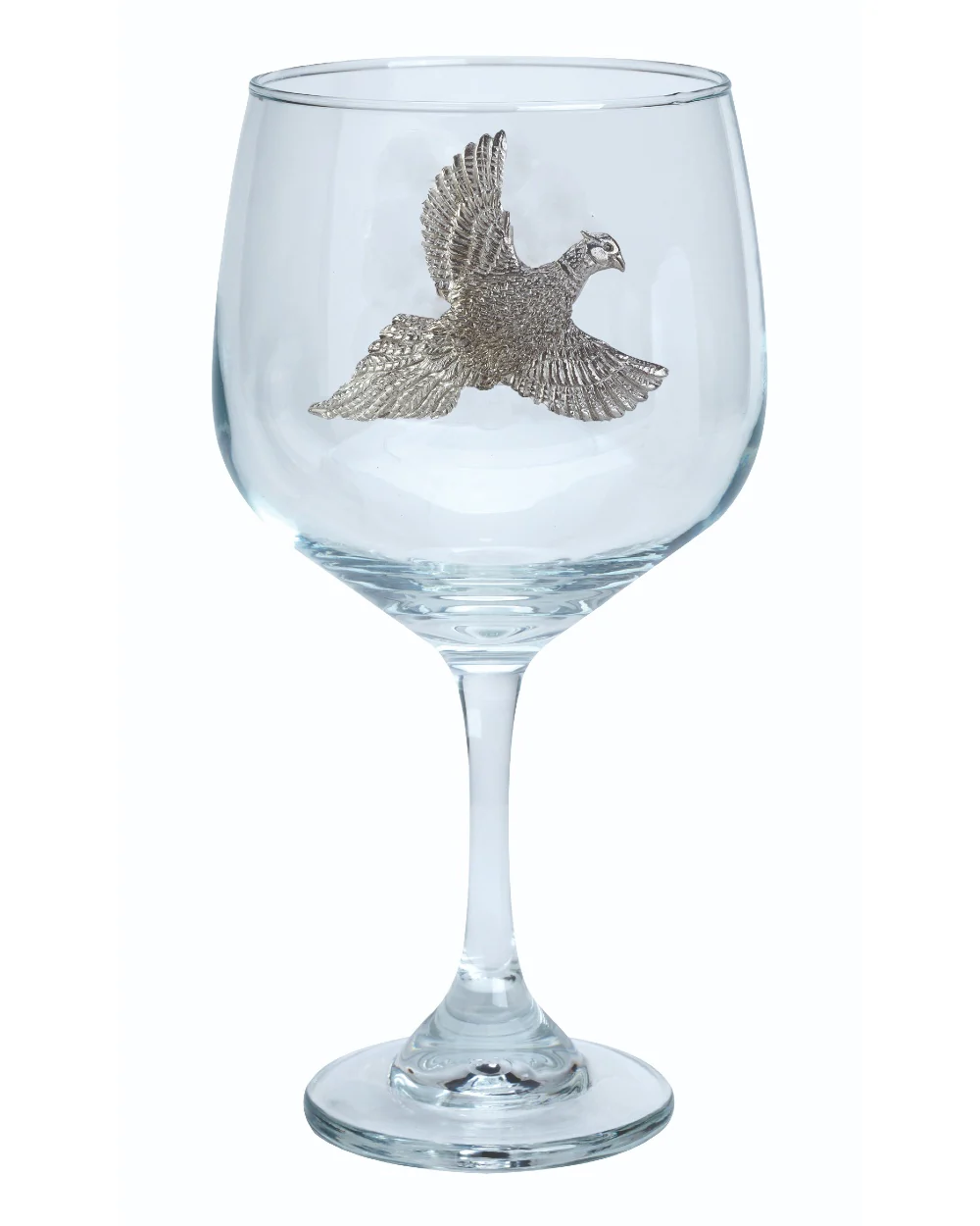 Bisley Gin Glasses - Image 4