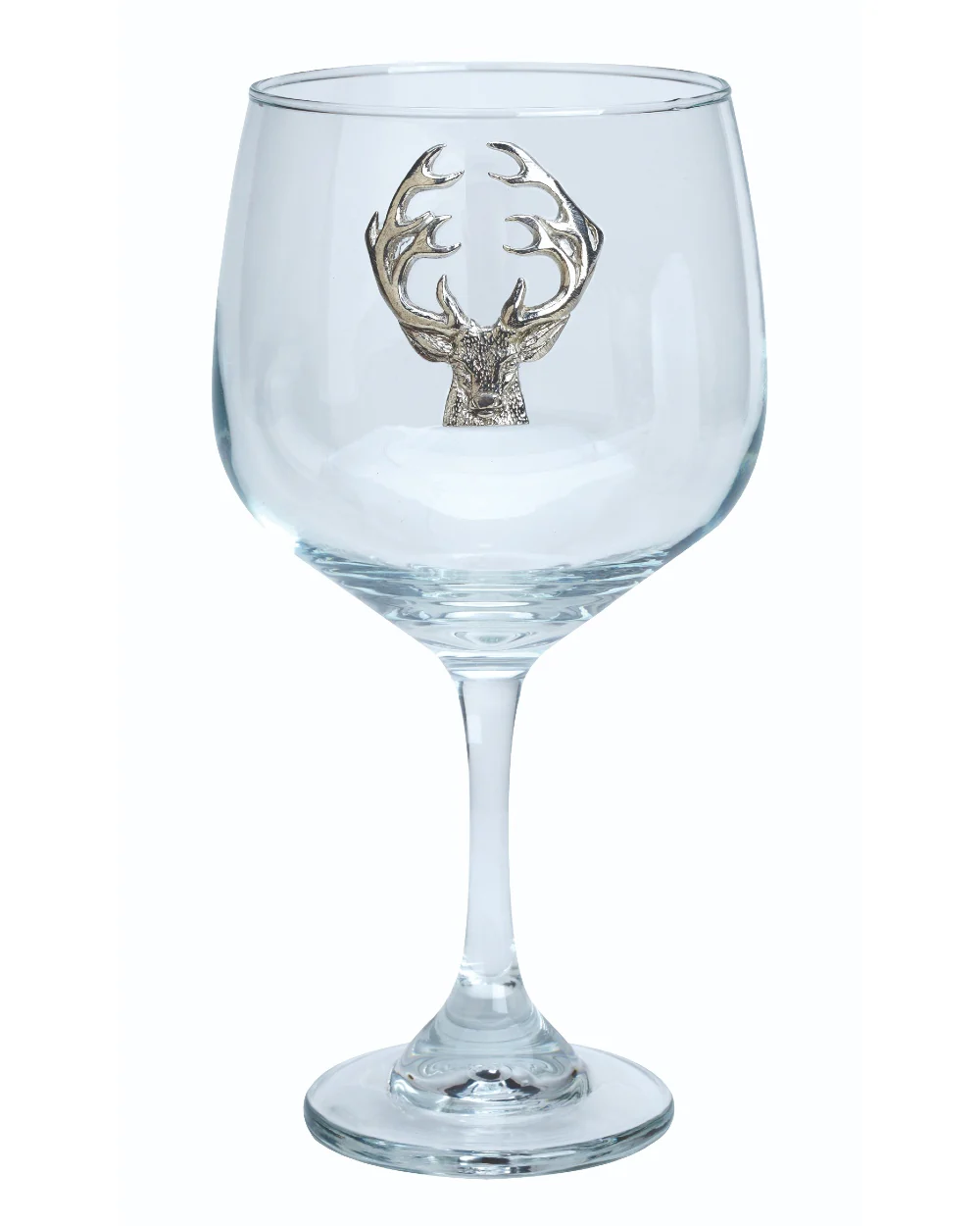 Bisley Gin Glasses - Image 5