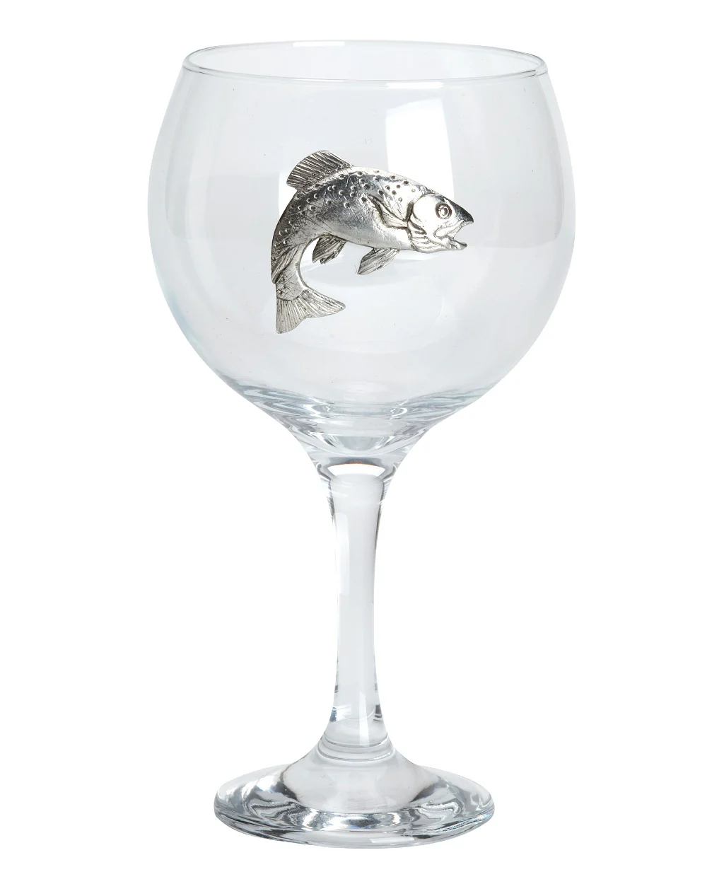Bisley Gin Glasses - Image 6