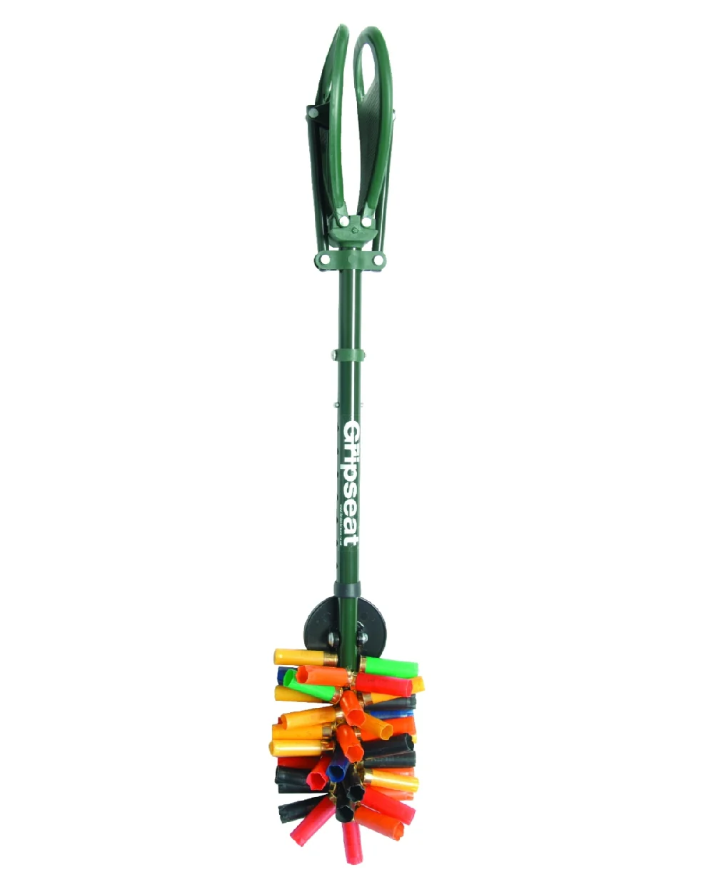 Bisley Gripseat Cartridge Collector Seat Stick - Image 6