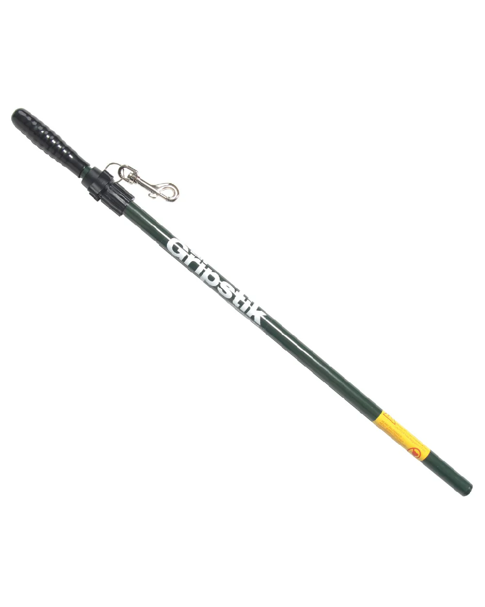 Bisley Gripstick Shotgun Cartridge Collector - Image 4