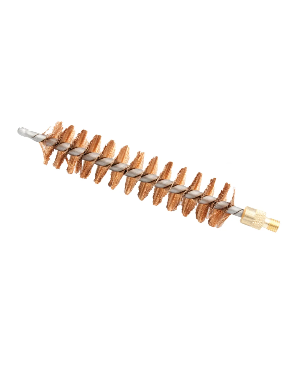 Bisley Long Brushes - Image 2