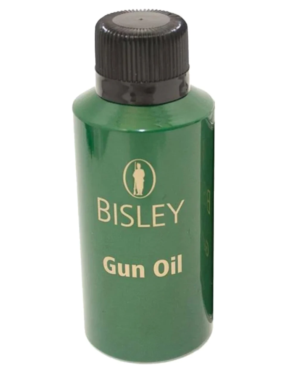 Bisley Mineral Gun Oil - Image 2