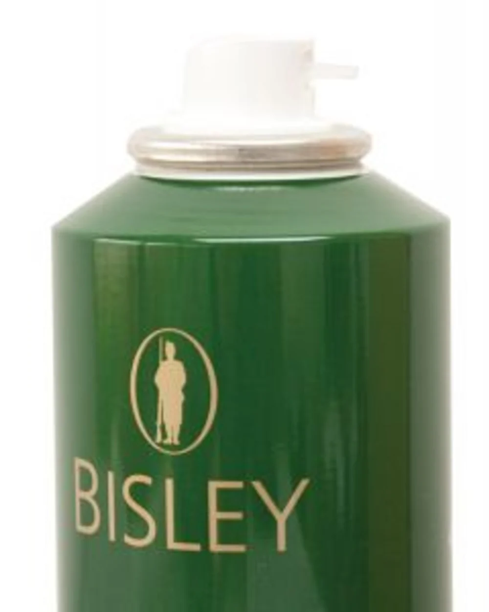 Bisley Mineral Gun Oil - Image 3