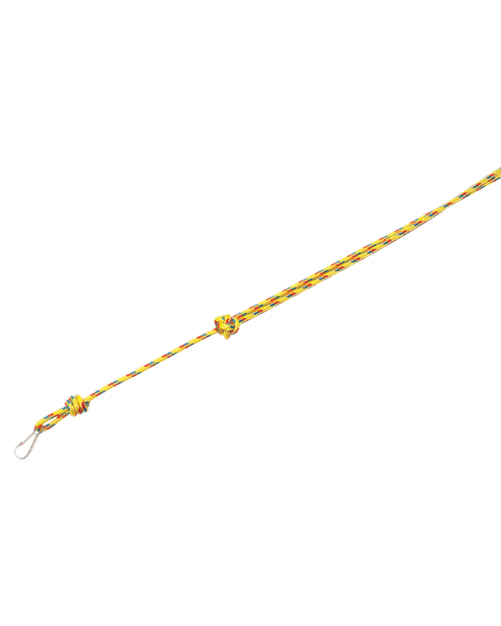 Bisley Multicoloured Lanyards - Image 3