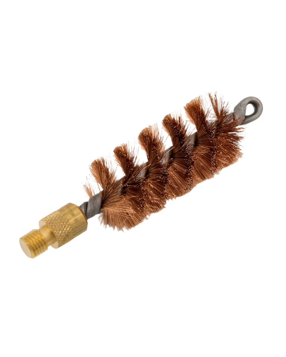 Bisley Phosphor Bronze Brush - Image 3