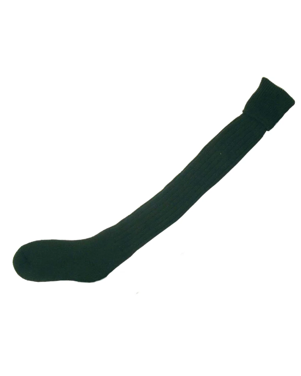 Bisley Plain Stockings - Image 2