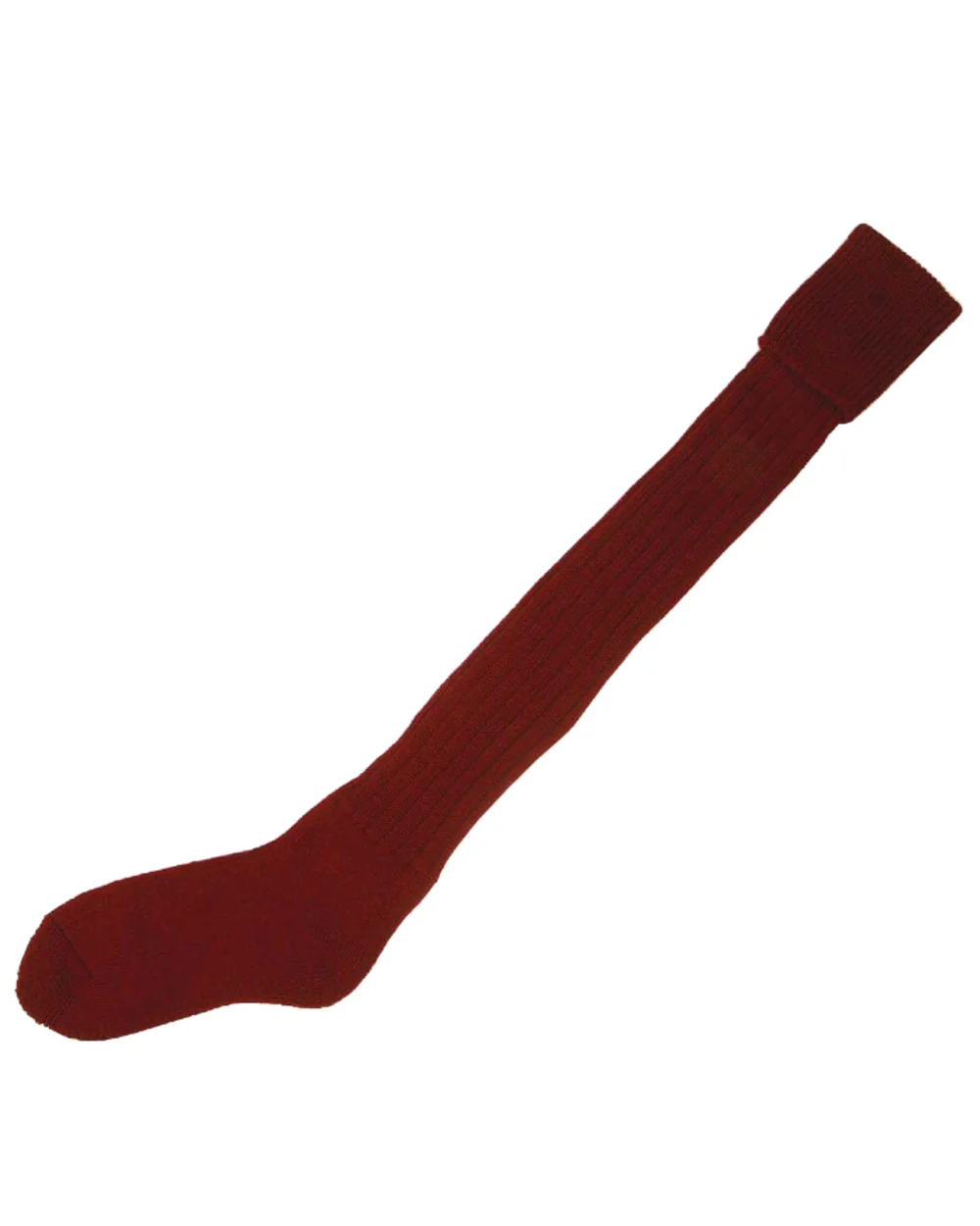 Bisley Plain Stockings - Image 3