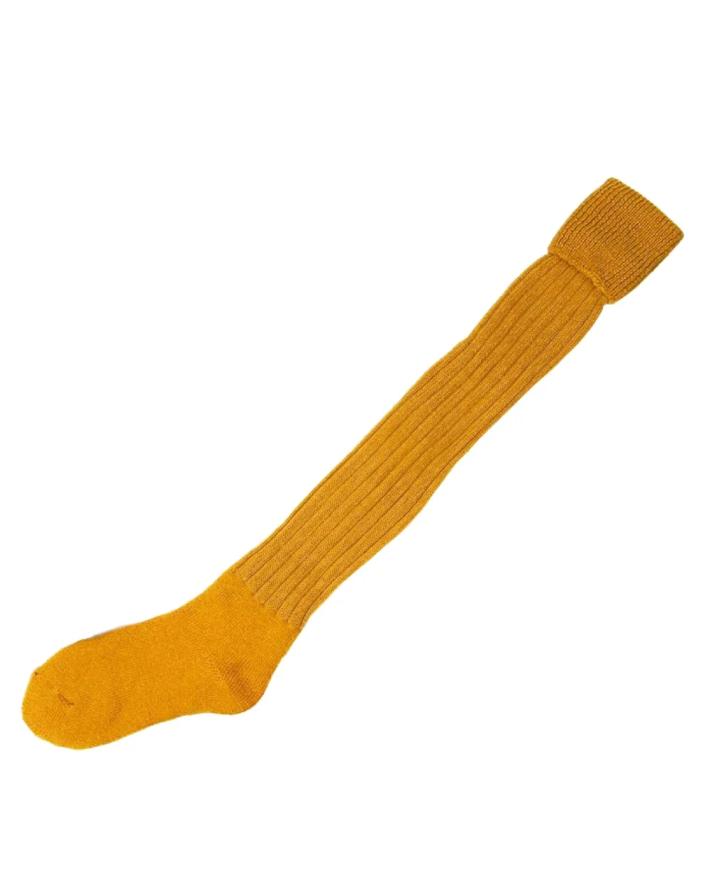 Bisley Plain Stockings - Image 5