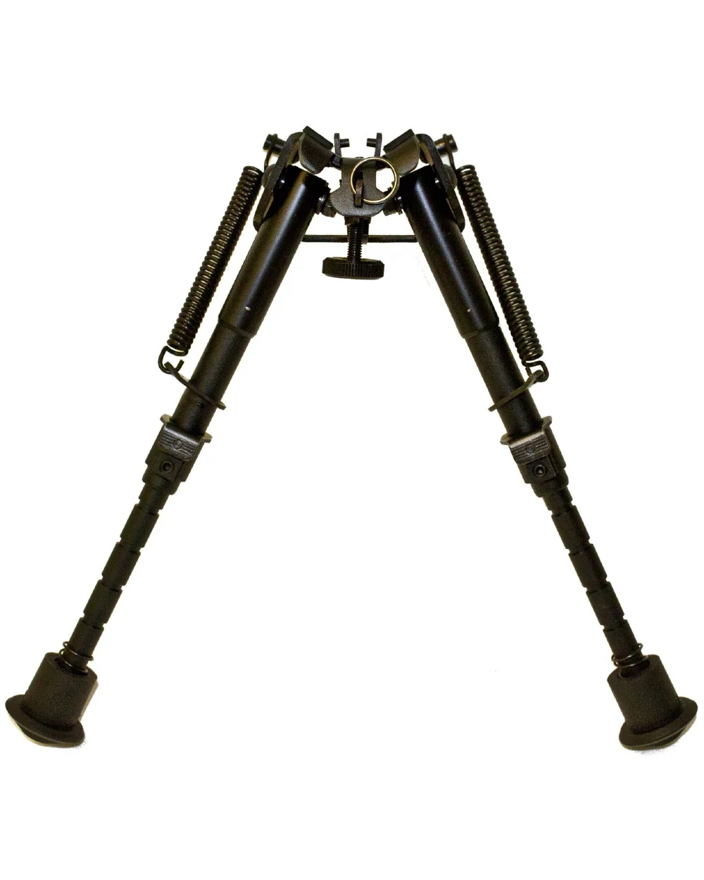 Bisley Rifle Bipod Fixed - Image 2