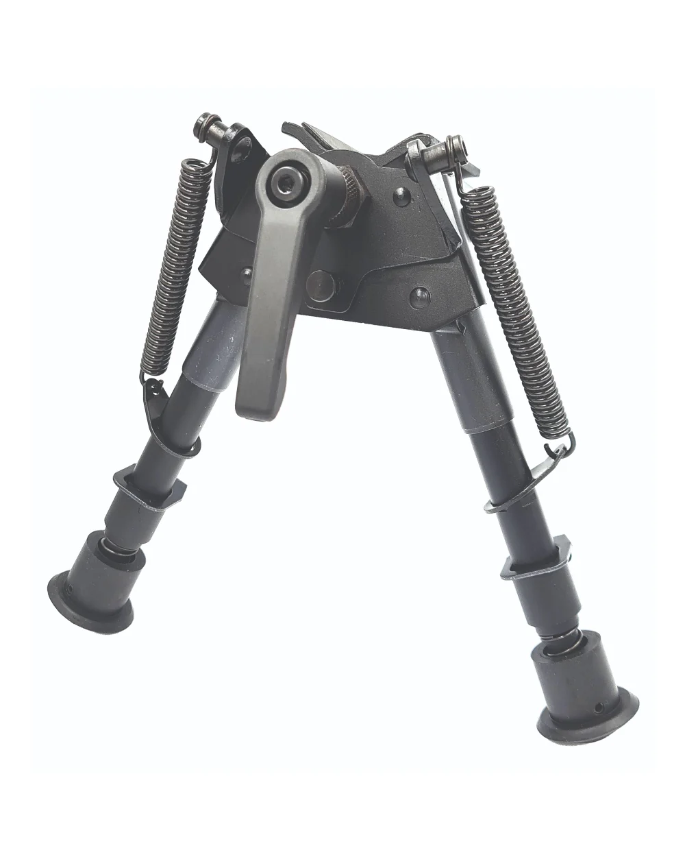 Bisley Rifle Bipod Swivel - Image 2