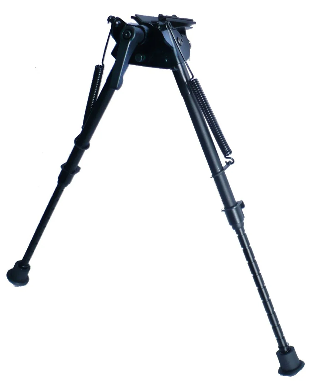 Bisley Rifle Bipod Swivel - Image 3