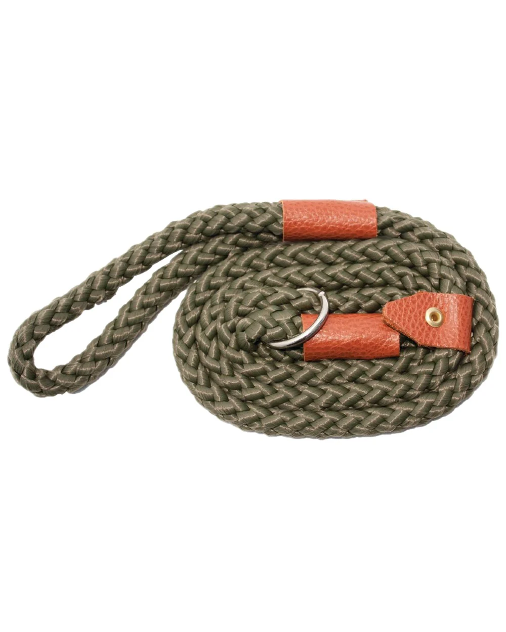 Bisley Rope Slip Leads - Image 2