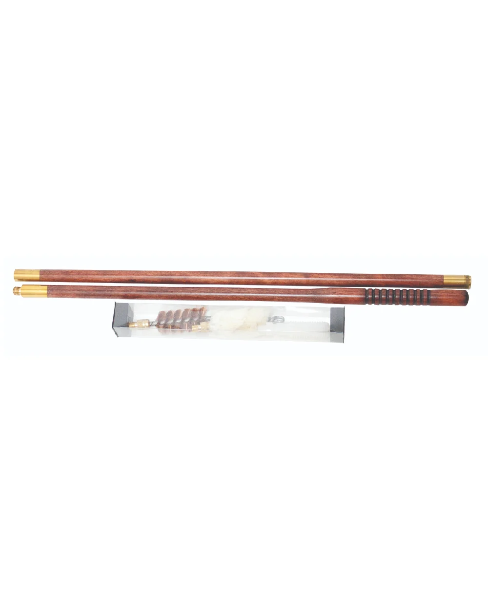 Bisley RW2 Shotgun Kit - Image 2