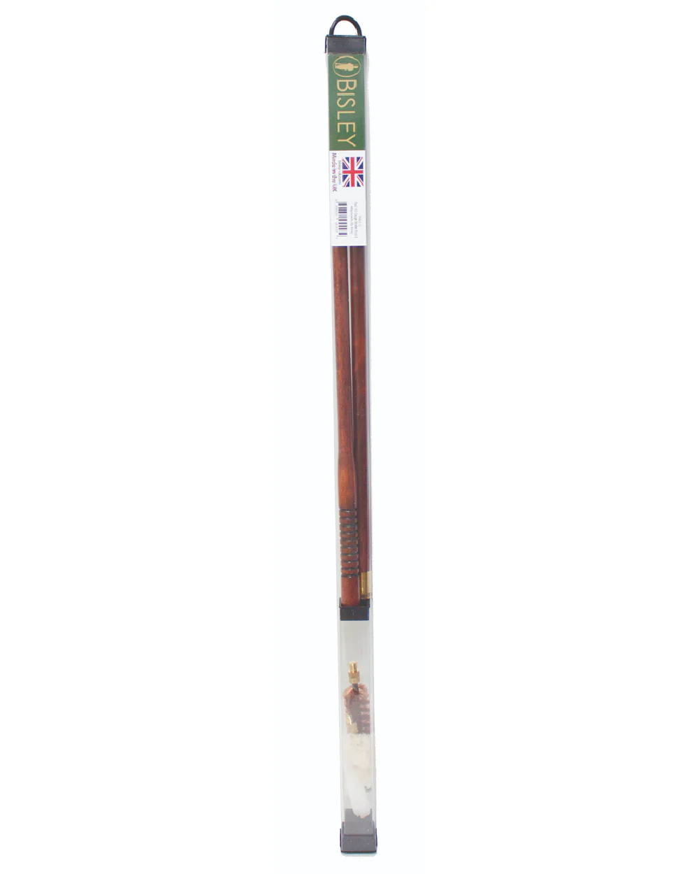 Bisley RW2 Shotgun Kit - Image 3