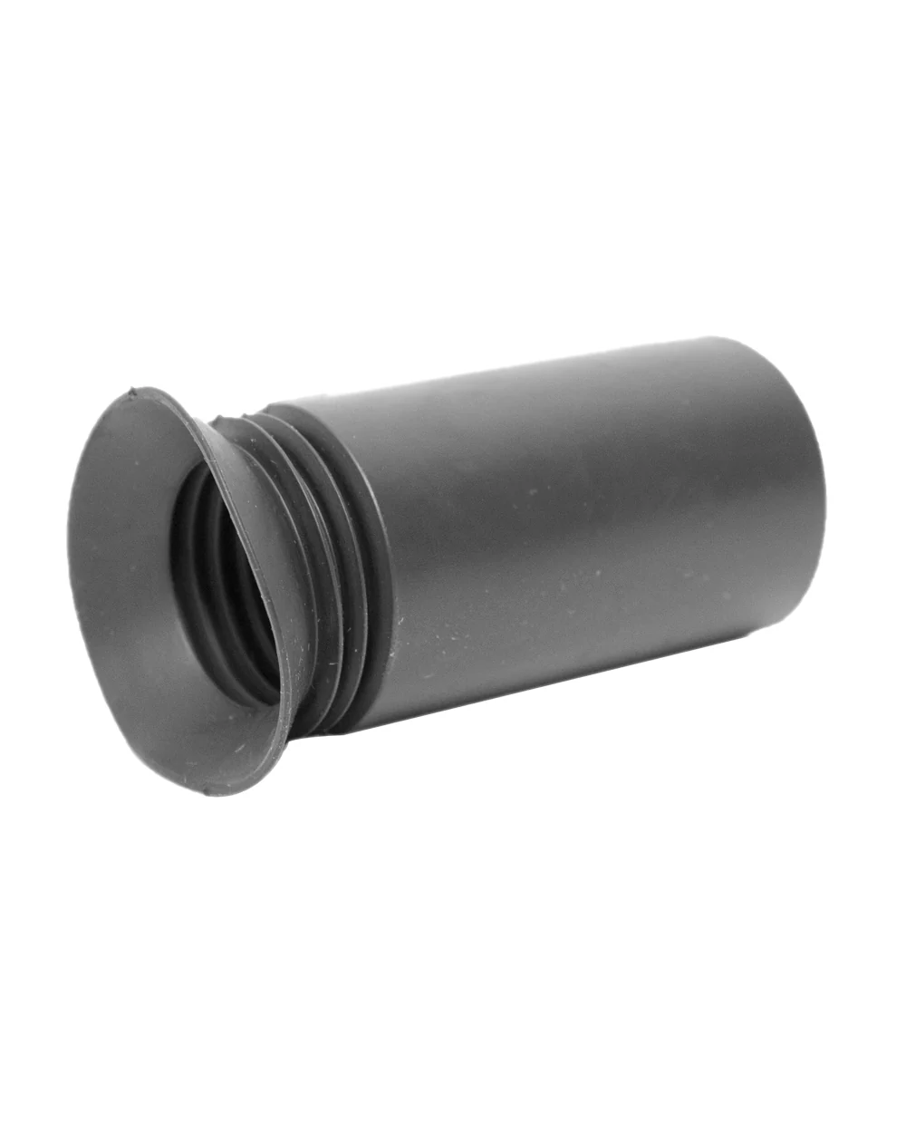 Bisley Scope Extension Eyepiece - Image 2