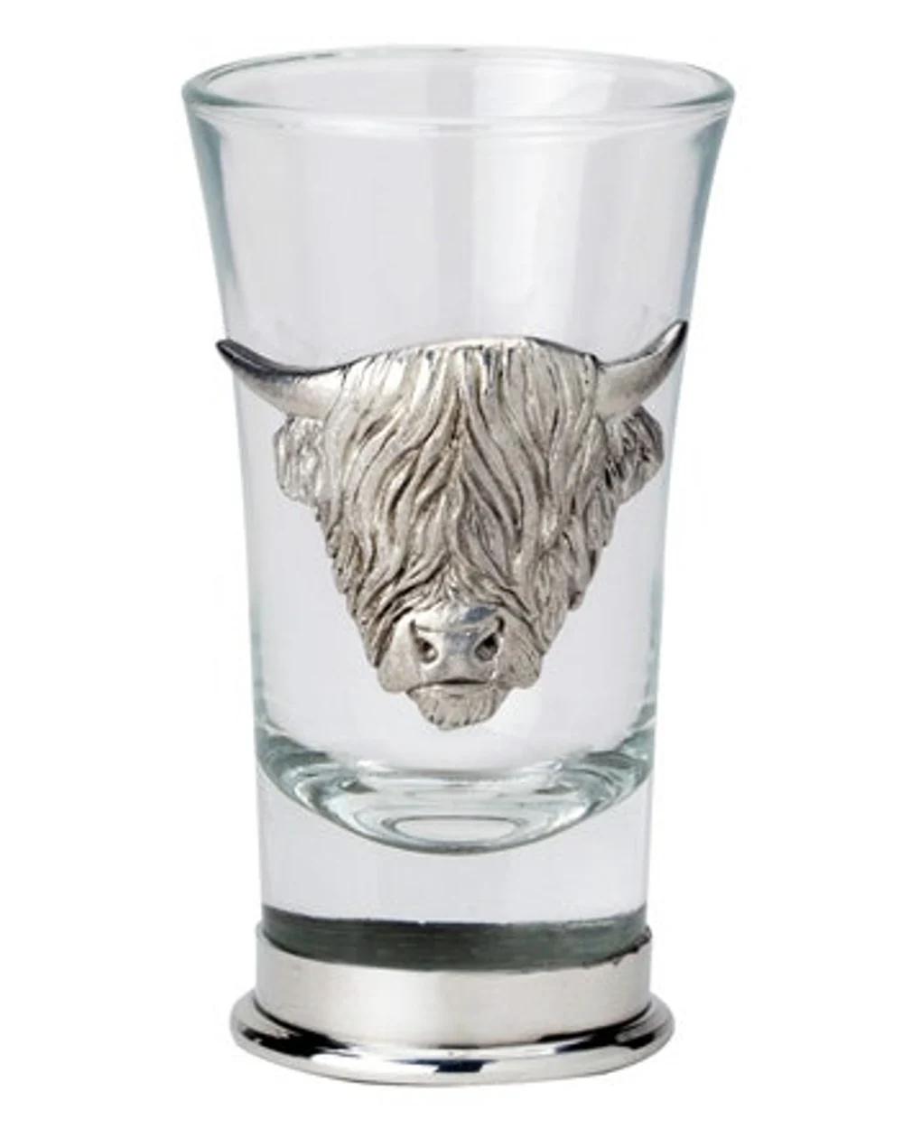 Bisley Shot Glasses - Image 3
