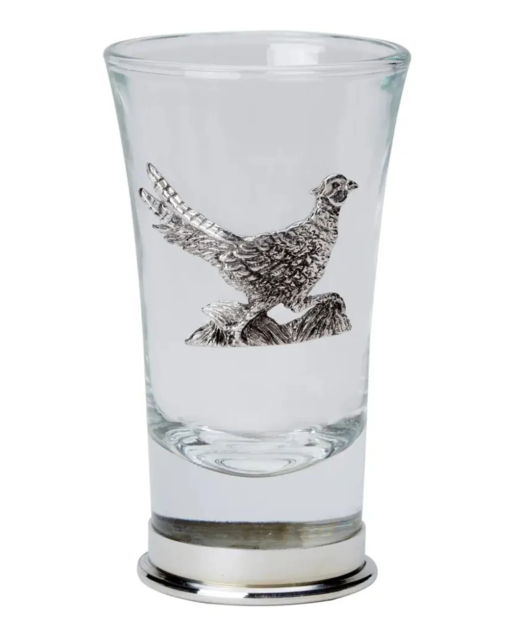 Bisley Shot Glasses - Image 4