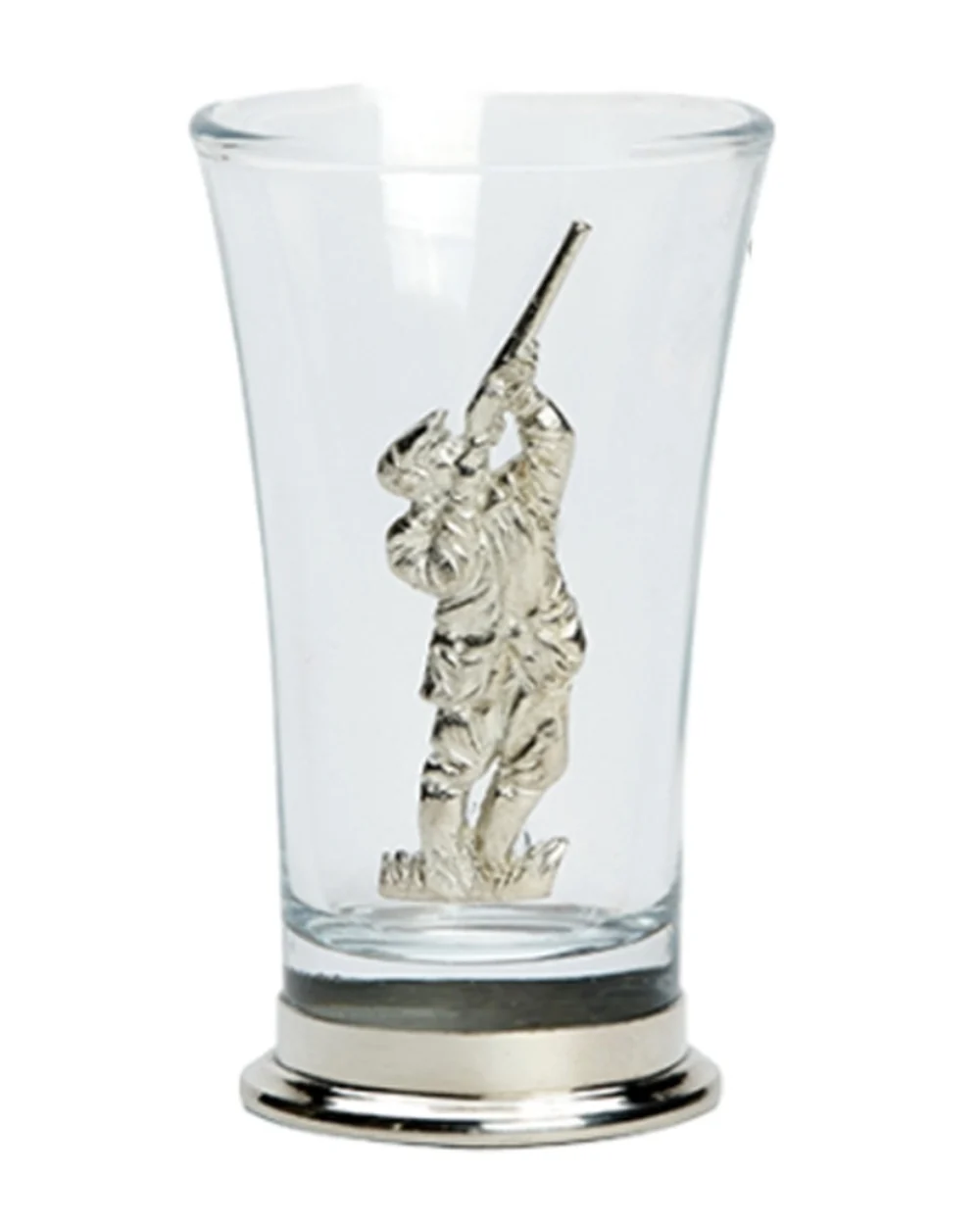 Bisley Shot Glasses - Image 5
