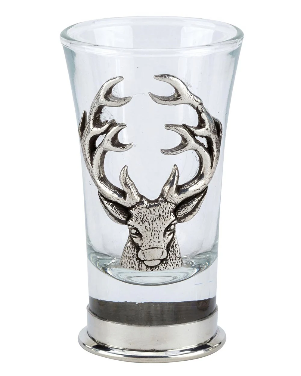 Bisley Shot Glasses - Image 6