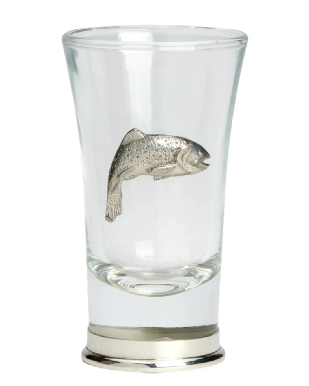 Bisley Shot Glasses - Image 7
