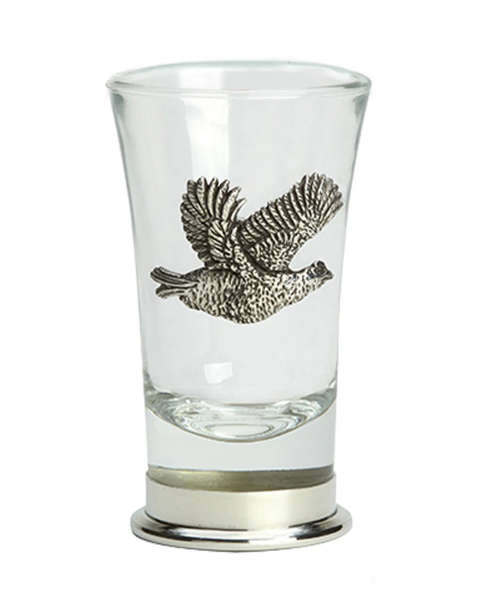 Bisley Shot Glasses - Image 8