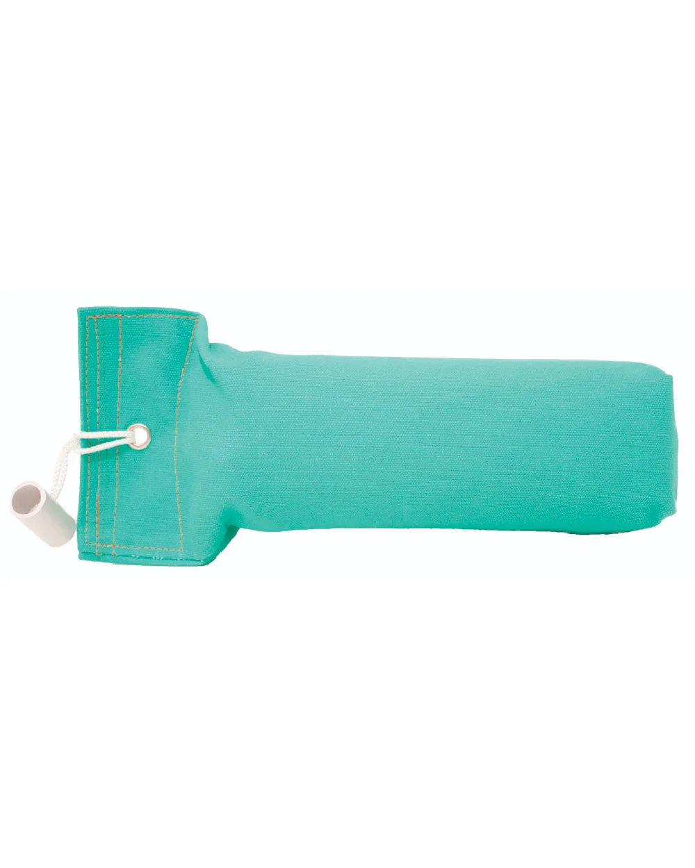 Bisley Standard Canvas Dog Dummies - Image 2