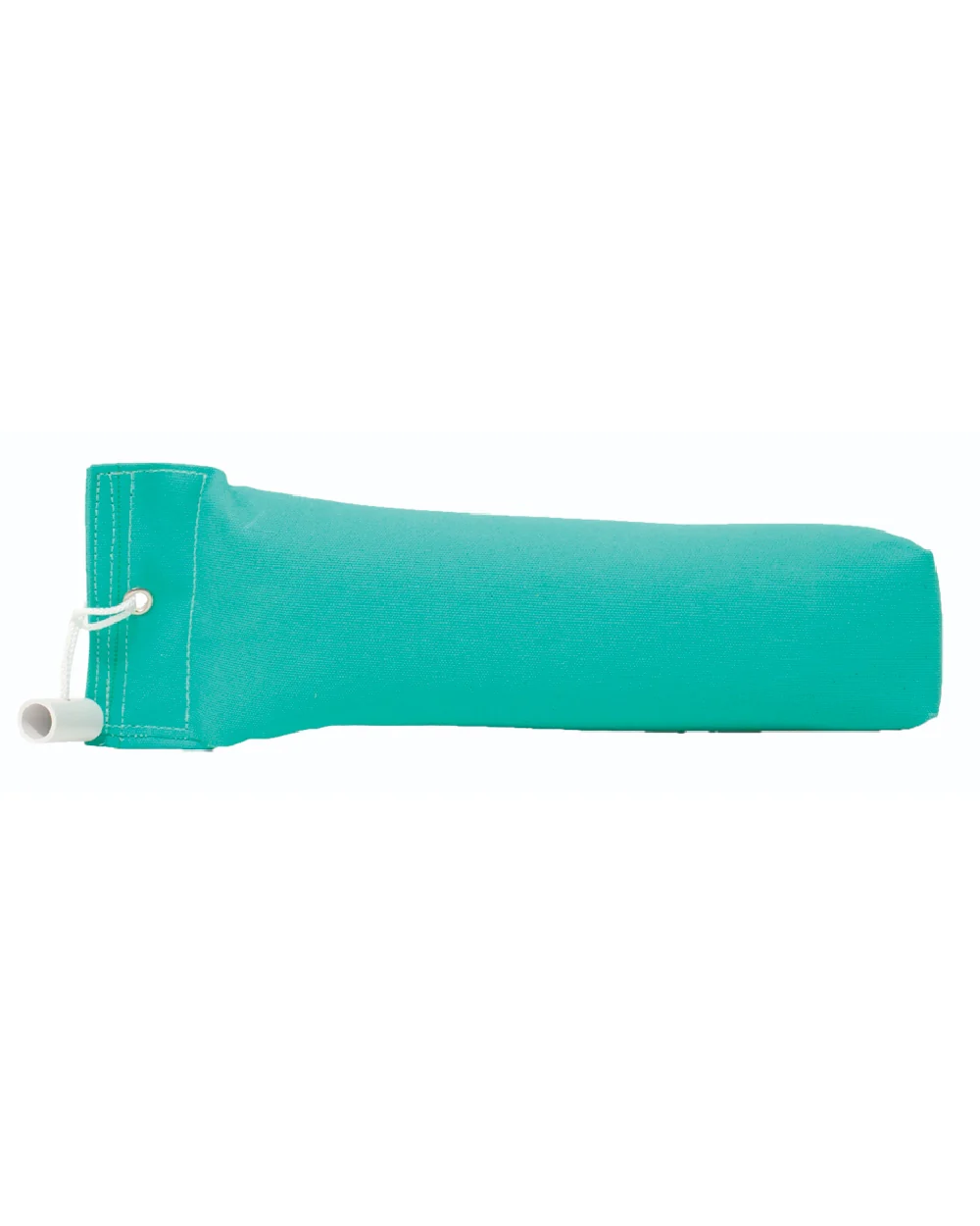 Bisley Standard Canvas Dog Dummies - Image 3