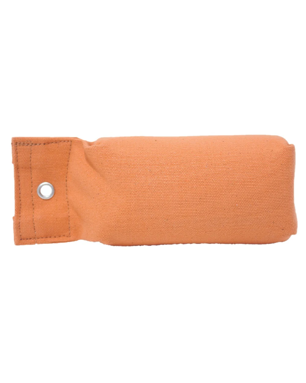 Bisley Standard Canvas Dog Dummies - Image 4