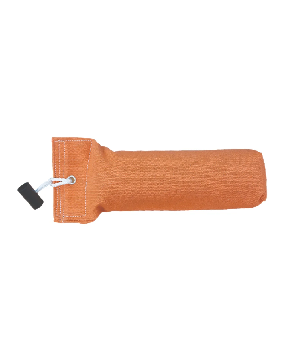 Bisley Standard Canvas Dog Dummies - Image 5