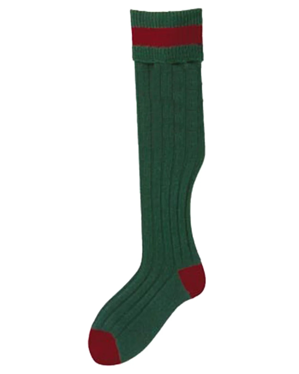 Bisley Stockings - Image 3