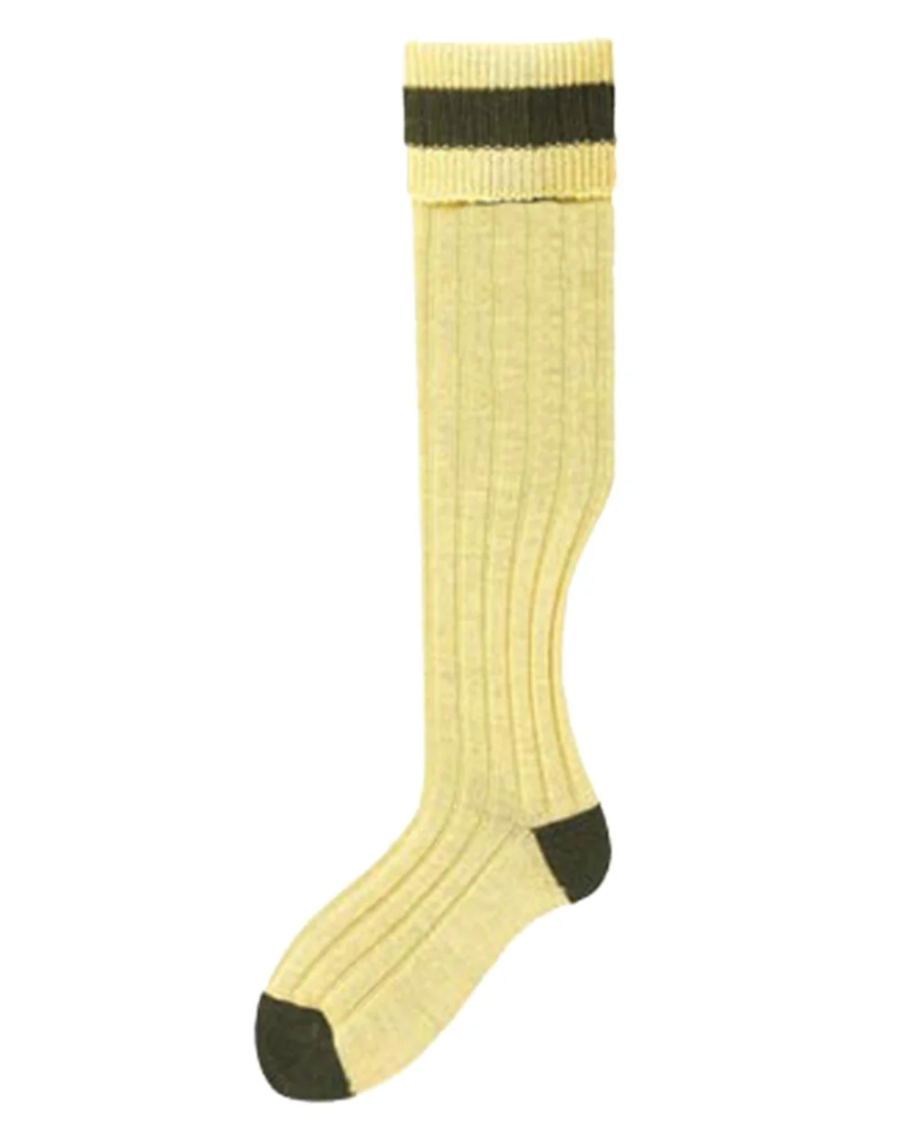 Bisley Stockings - Image 4