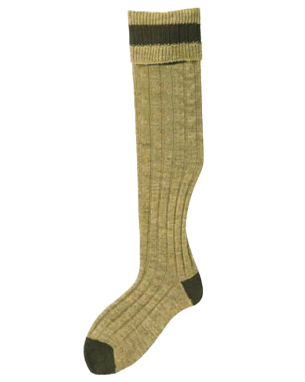 Bisley Stockings - Image 5