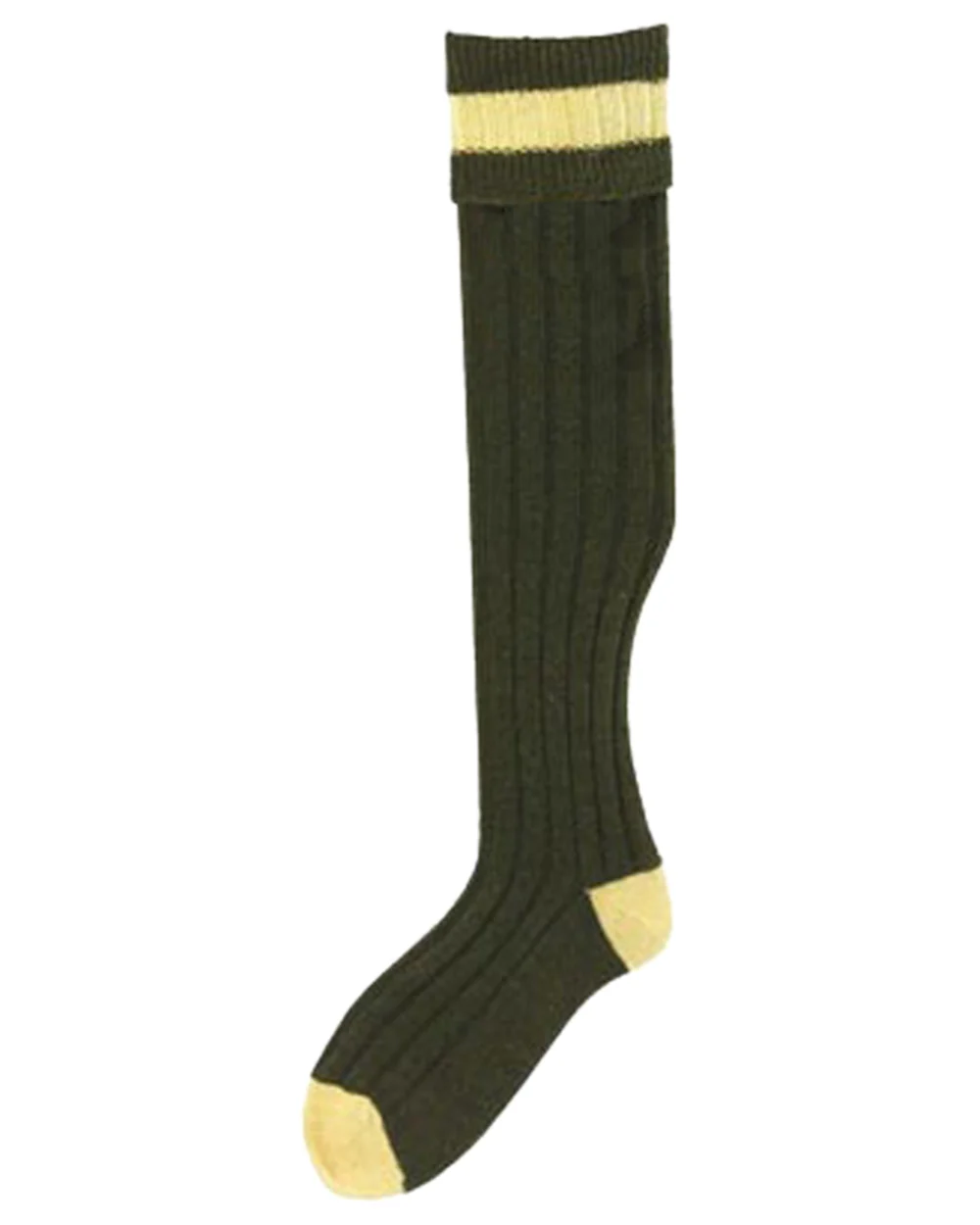 Bisley Stockings - Image 6