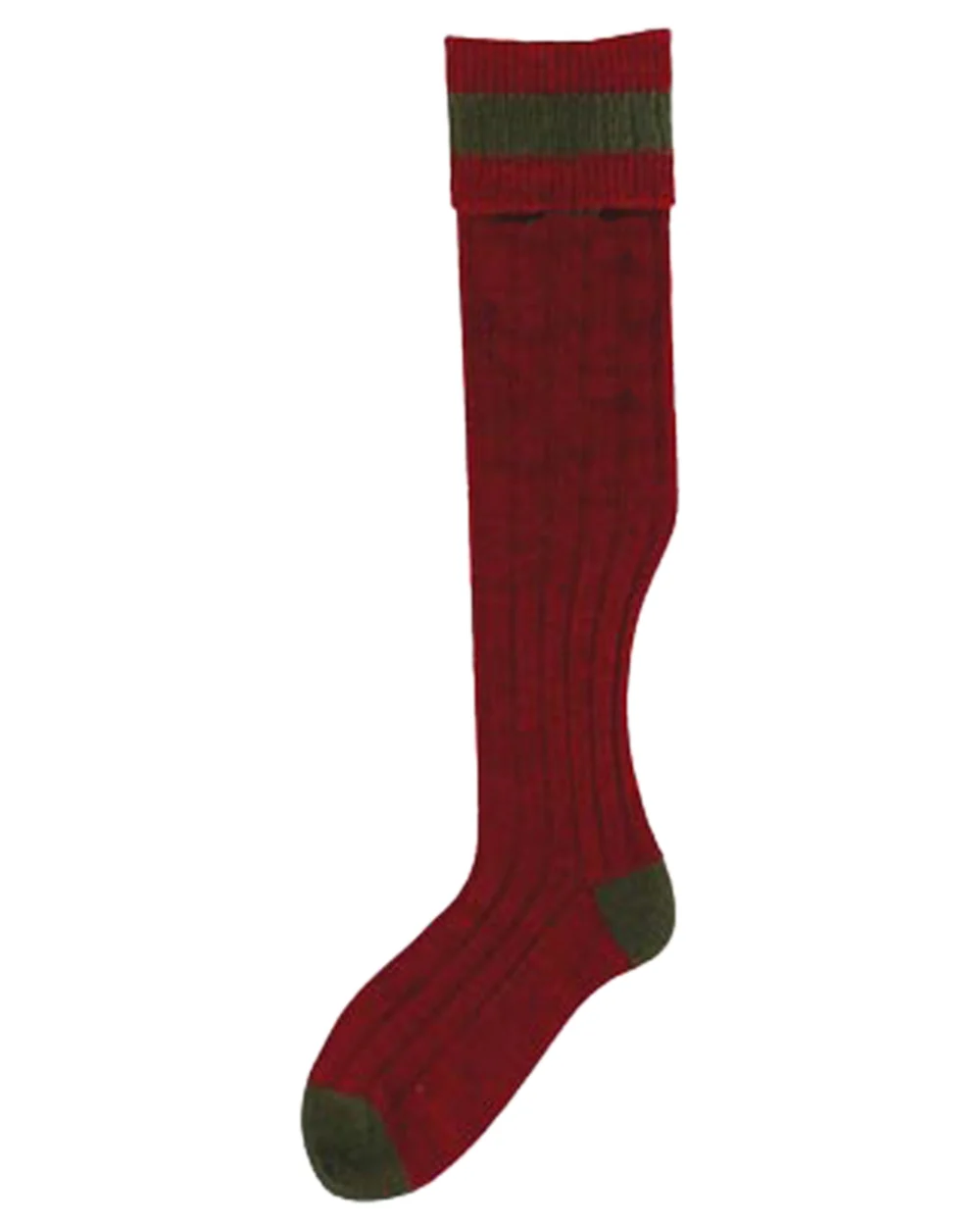 Bisley Stockings - Image 7