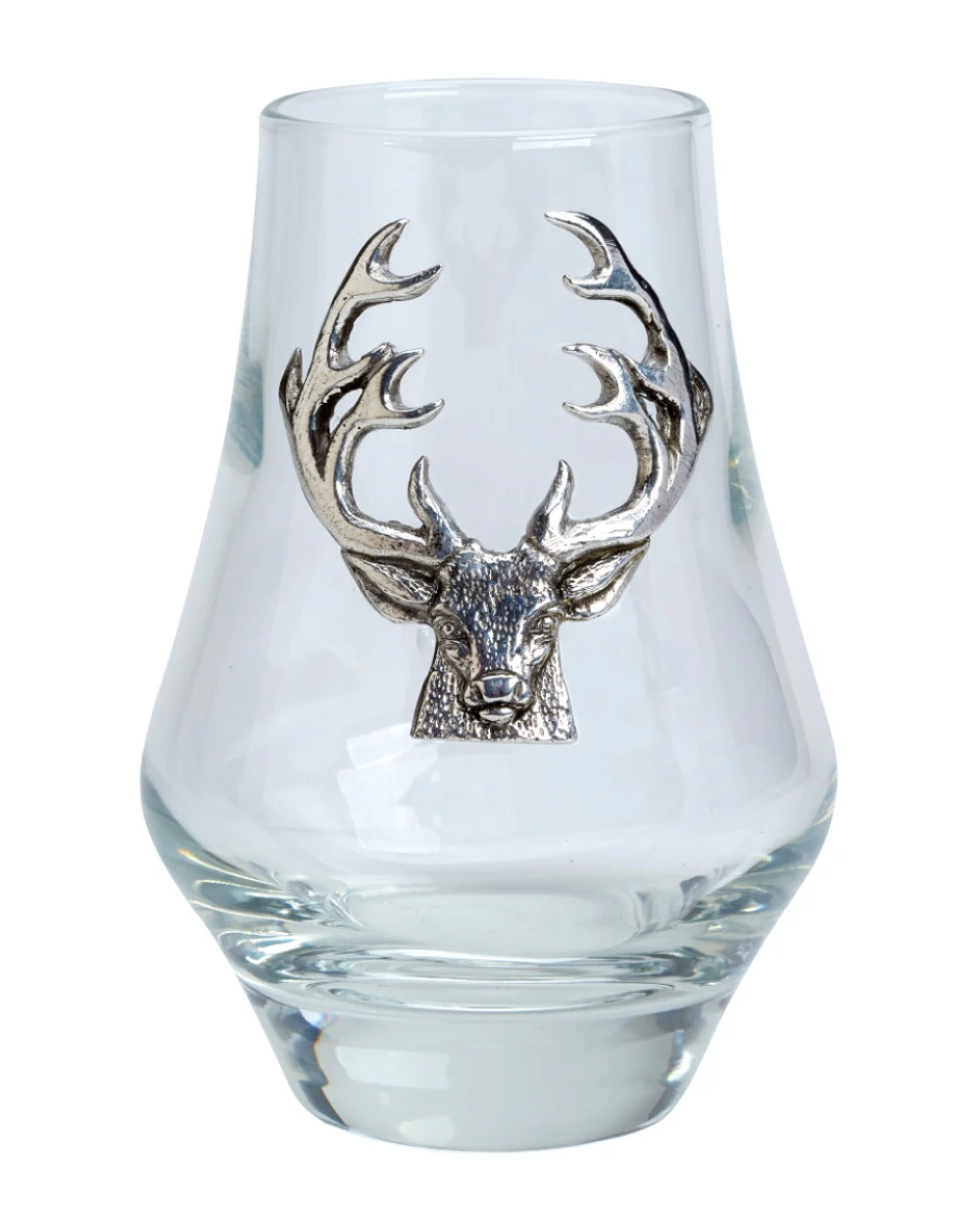 Bisley Tasting Glasses - Image 2