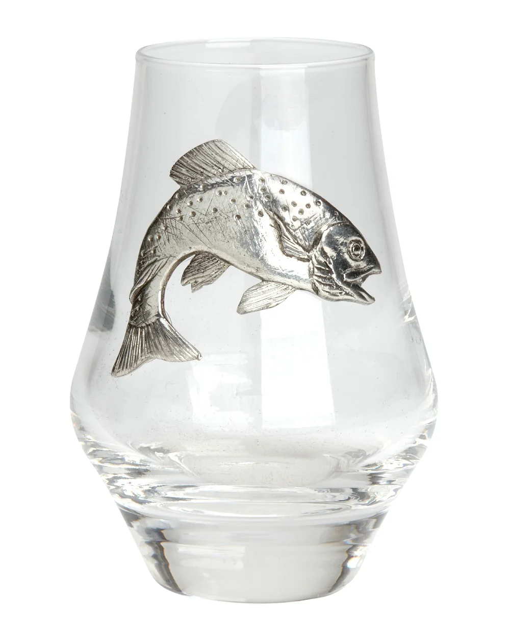 Bisley Tasting Glasses - Image 3