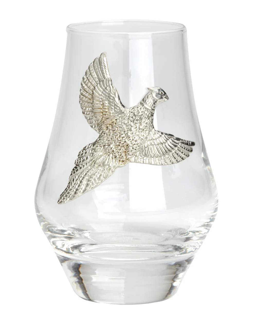 Bisley Tasting Glasses - Image 4