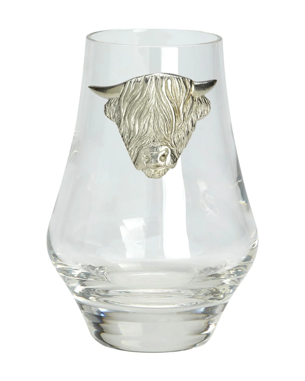 Bisley Tasting Glasses - Image 5