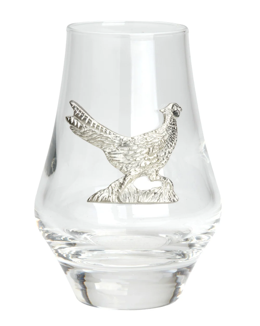 Bisley Tasting Glasses - Image 6