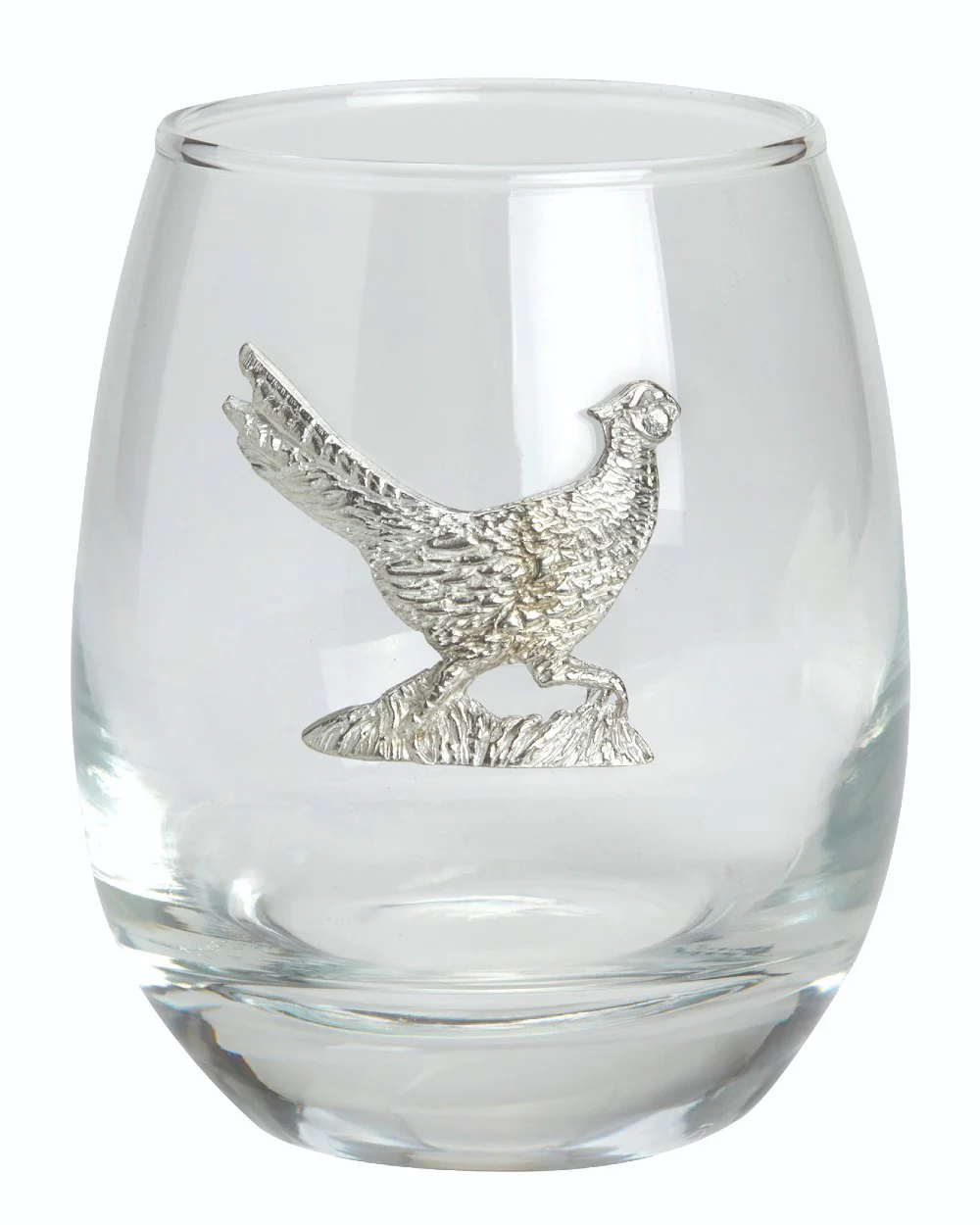 Bisley Wine Tumblers - Image 2