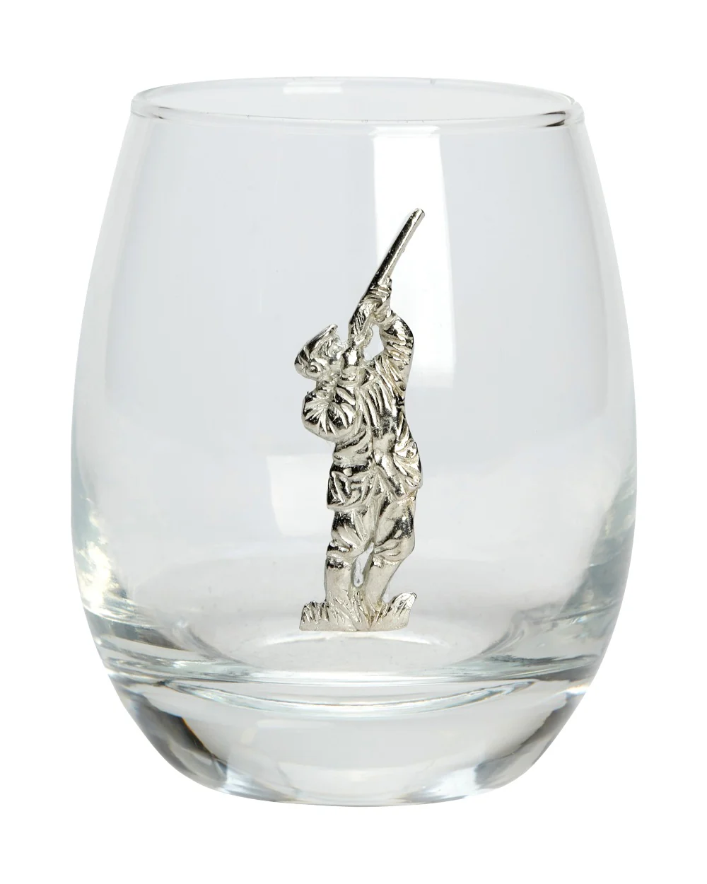 Bisley Wine Tumblers - Image 3