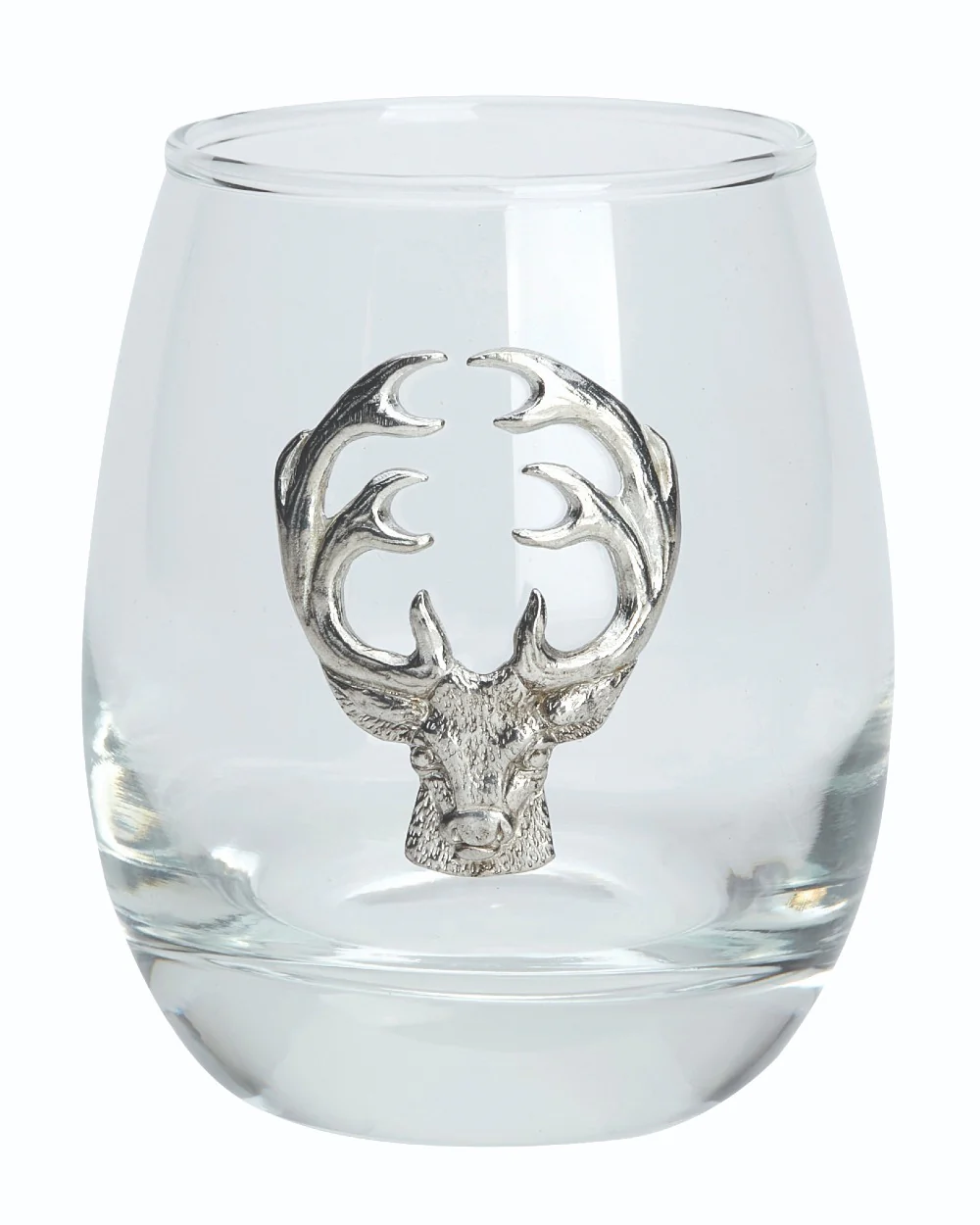 Bisley Wine Tumblers - Image 4