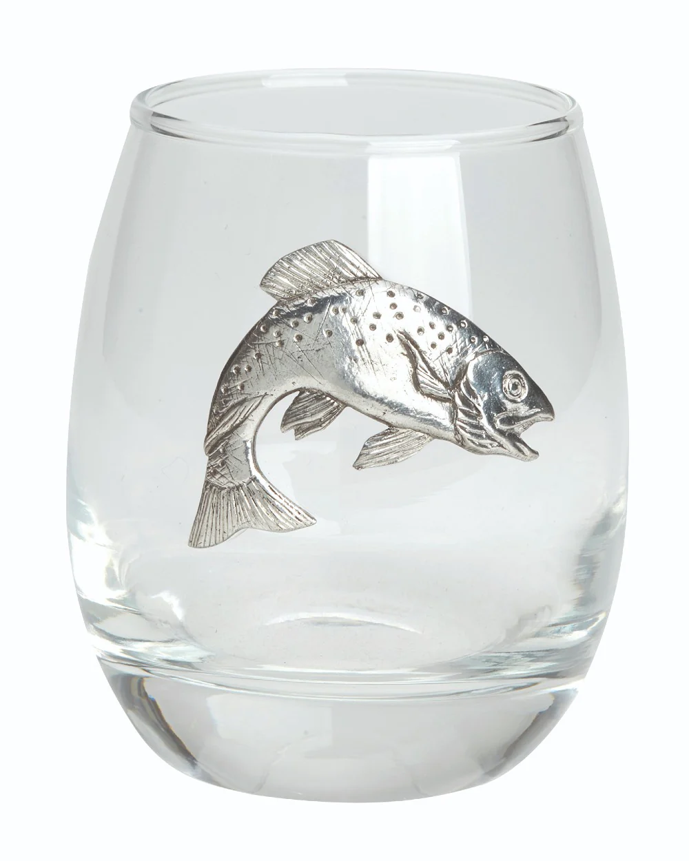Bisley Wine Tumblers - Image 5