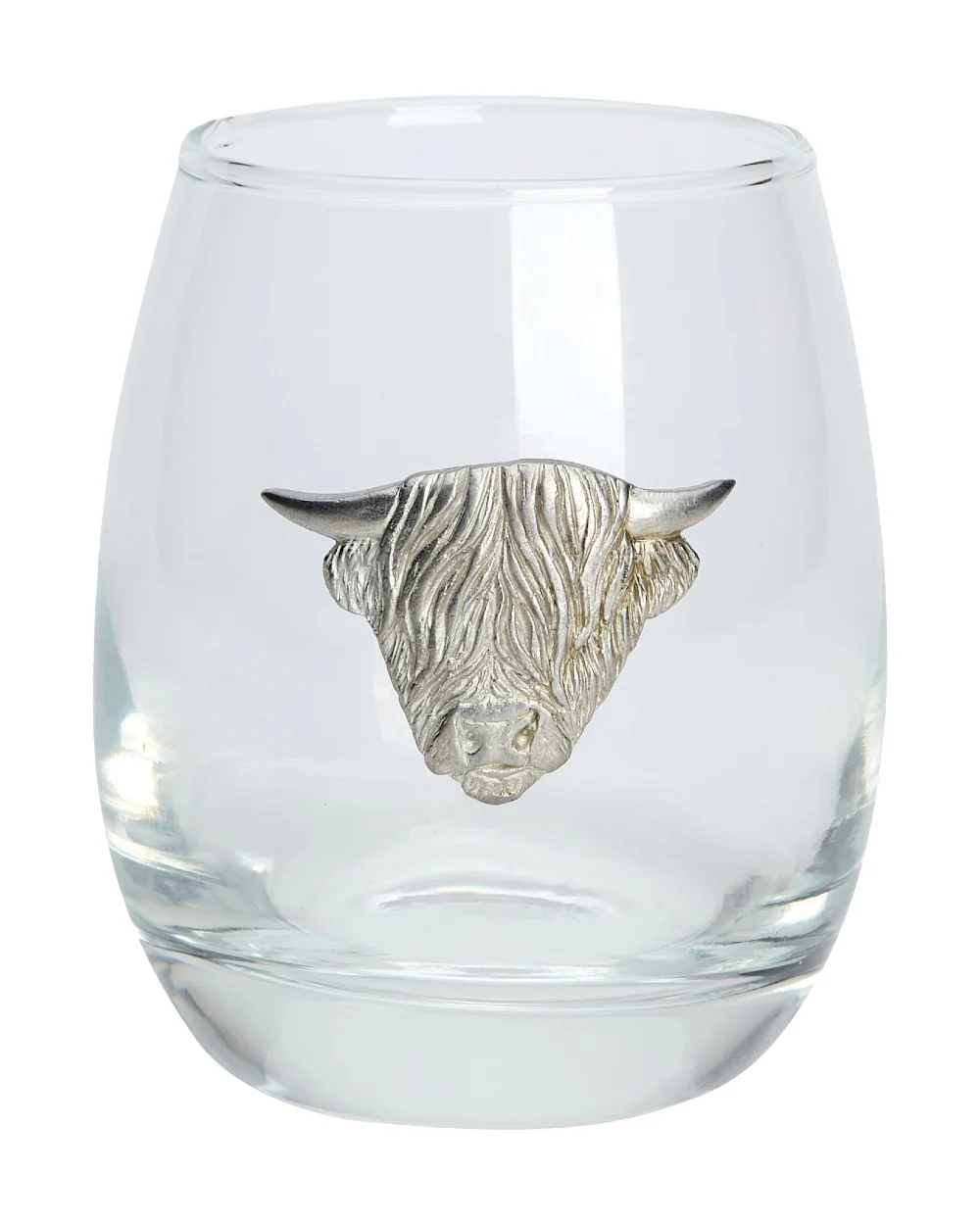 Bisley Wine Tumblers - Image 6