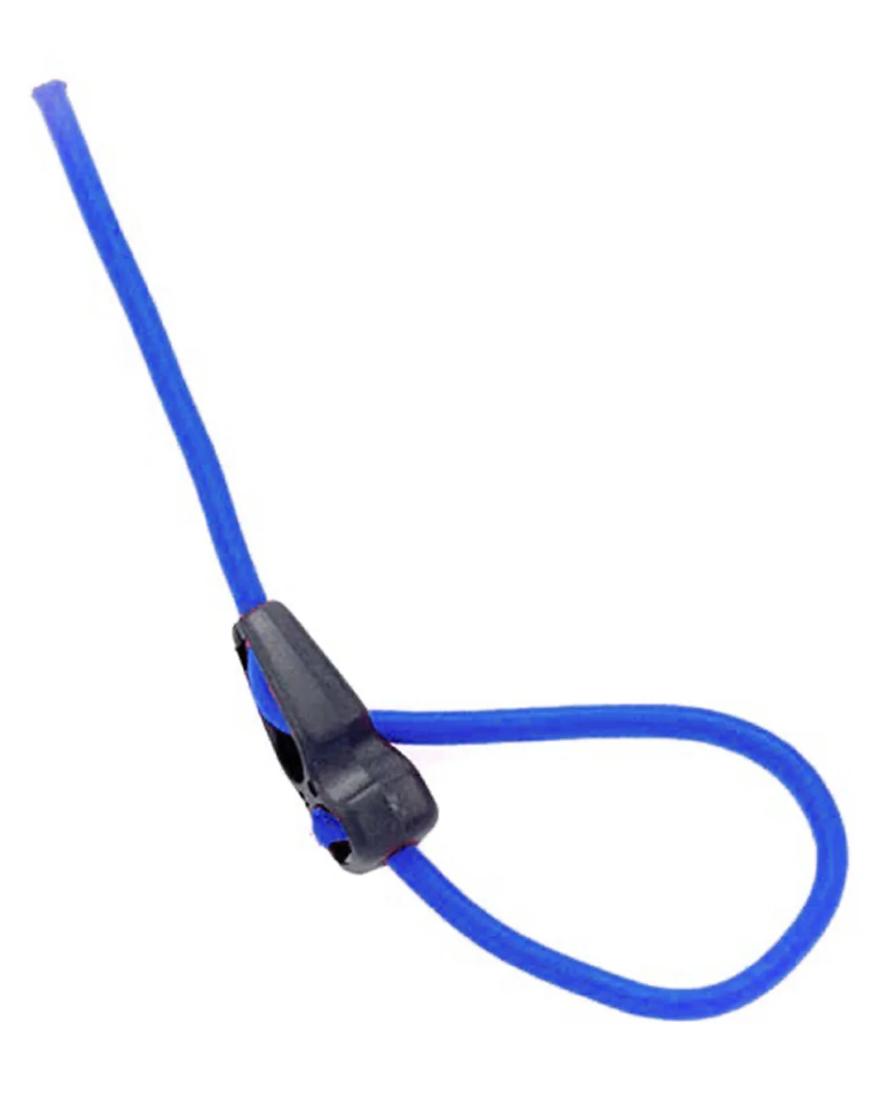 Bitz Quick Clip - Image 2