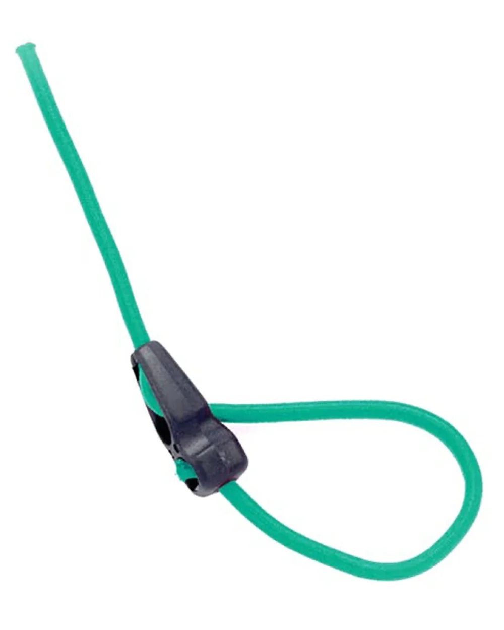 Bitz Quick Clip - Image 3