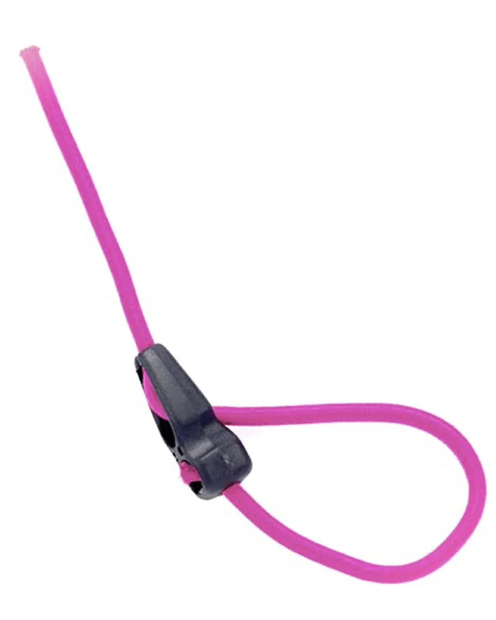 Bitz Quick Clip - Image 4