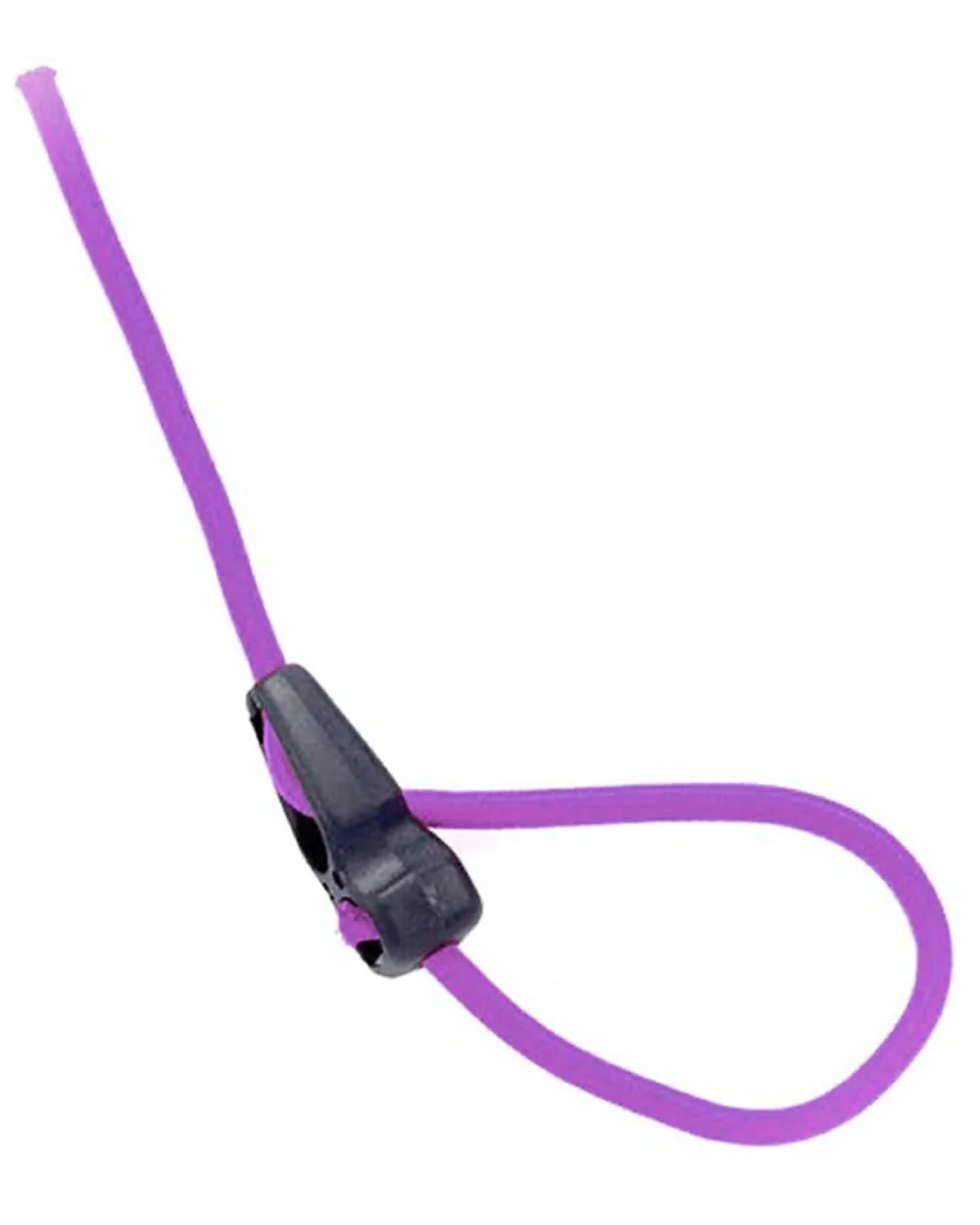 Bitz Quick Clip - Image 5